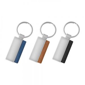 LLAVERO SPLIT personalizada